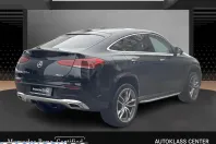 Mercedes-Benz GLE Coupe din 2022 cu 73.500 km - oferta MER202151 - foto 5
