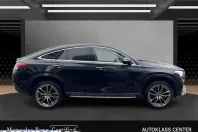 Mercedes-Benz GLE Coupe din 2022 cu 73.500 km - oferta MER202151 - foto 6