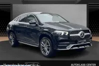 Mercedes-Benz GLE Coupe din 2022 cu 73.500 km - oferta MER202151 - foto 7