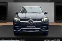 Mercedes-Benz GLE Coupe din 2022 cu 73.500 km - oferta MER202151 - foto 8