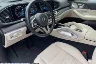 Mercedes-Benz GLE Coupe din 2022 cu 73.500 km - oferta MER202151 - foto 9
