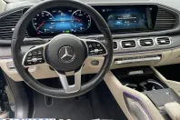 Mercedes-Benz GLE Coupe din 2022 cu 73.500 km - oferta MER202151 - foto 10