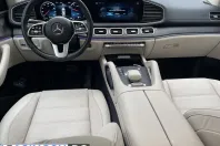 Mercedes-Benz GLE Coupe din 2022 cu 73.500 km - oferta MER202151 - foto 11