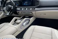 Mercedes-Benz GLE Coupe din 2022 cu 73.500 km - oferta MER202151 - foto 12