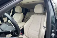 Mercedes-Benz GLE Coupe din 2022 cu 73.500 km - oferta MER202151 - foto 14