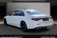 Mercedes-Benz S din 2023 cu 30.500 km - oferta MER202152 - foto 3