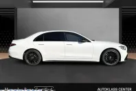 Mercedes-Benz S din 2023 cu 30.500 km - oferta MER202152 - foto 6