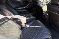 Mercedes-Benz S din 2023 cu 30.500 km - oferta MER202152 - foto 13
