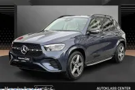 Mercedes-Benz GLE din 2025 cu 9.113 km - oferta MER202153 - foto 1