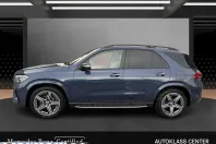 Mercedes-Benz GLE din 2025 cu 9.113 km - oferta MER202153 - foto 2