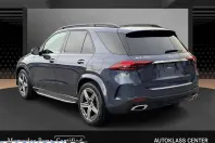 Mercedes-Benz GLE din 2025 cu 9.113 km - oferta MER202153 - foto 3