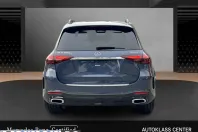 Mercedes-Benz GLE din 2025 cu 9.113 km - oferta MER202153 - foto 4