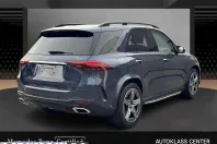 Mercedes-Benz GLE din 2025 cu 9.113 km - oferta MER202153 - foto 5