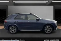 Mercedes-Benz GLE din 2025 cu 9.113 km - oferta MER202153 - foto 6