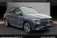 Mercedes-Benz GLE din 2025 cu 9.113 km - oferta MER202153 - foto 7