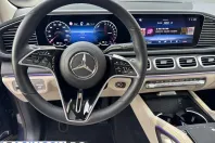 Mercedes-Benz GLE din 2025 cu 9.113 km - oferta MER202153 - foto 10