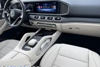 Mercedes-Benz GLE din 2025 cu 9.113 km - oferta MER202153 - foto 12