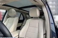 Mercedes-Benz GLE din 2025 cu 9.113 km - oferta MER202153 - foto 14