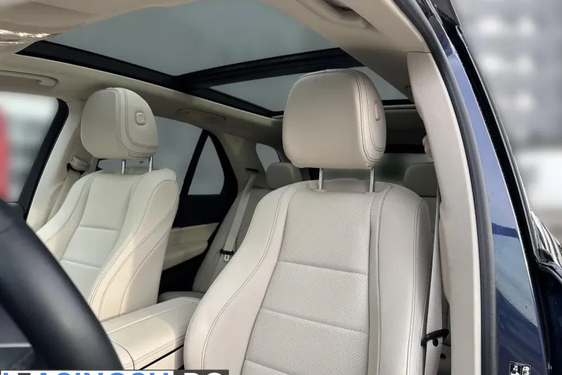 Mercedes-Benz GLE din 2025 cu 9.113 km - oferta MER202153 - foto 14