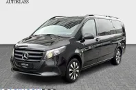 Mercedes-Benz Vito din 2025 cu 15.511 km - oferta MER202154 - foto 1