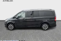 Mercedes-Benz Vito din 2025 cu 15.511 km - oferta MER202154 - foto 2