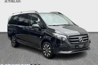 Mercedes-Benz Vito din 2025 cu 15.511 km - oferta MER202154 - foto 7