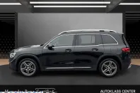 Mercedes-Benz GLB din 2023 cu 64.921 km - oferta MER202156 - foto 2