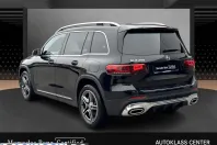 Mercedes-Benz GLB din 2023 cu 64.921 km - oferta MER202156 - foto 3