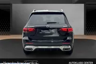 Mercedes-Benz GLB din 2023 cu 64.921 km - oferta MER202156 - foto 4