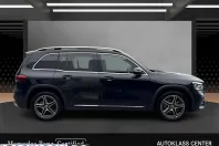 Mercedes-Benz GLB din 2023 cu 64.921 km - oferta MER202156 - foto 6