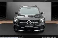 Mercedes-Benz GLB din 2023 cu 64.921 km - oferta MER202156 - foto 8