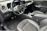 Mercedes-Benz GLB din 2023 cu 64.921 km - oferta MER202156 - foto 9