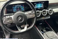 Mercedes-Benz GLB din 2023 cu 64.921 km - oferta MER202156 - foto 10