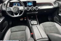 Mercedes-Benz GLB din 2023 cu 64.921 km - oferta MER202156 - foto 11