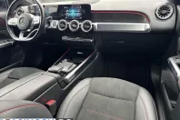 Mercedes-Benz GLB din 2023 cu 64.921 km - oferta MER202156 - foto 12