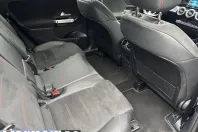 Mercedes-Benz GLB din 2023 cu 64.921 km - oferta MER202156 - foto 13