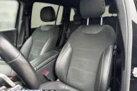 Mercedes-Benz GLB din 2023 cu 64.921 km - oferta MER202156 - foto 14