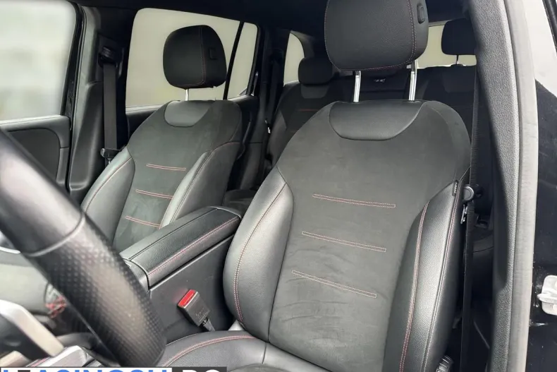 Mercedes-Benz GLB din 2023 cu 64.921 km - oferta MER202156 - foto 14