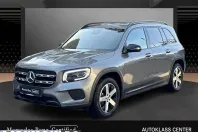 Mercedes-Benz GLB din 2023 cu 70.435 km - oferta MER202157 - foto 1