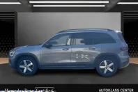 Mercedes-Benz GLB din 2023 cu 70.435 km - oferta MER202157 - foto 2