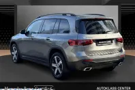 Mercedes-Benz GLB din 2023 cu 70.435 km - oferta MER202157 - foto 3