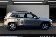Mercedes-Benz GLB din 2023 cu 70.435 km - oferta MER202157 - foto 6