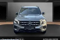 Mercedes-Benz GLB din 2023 cu 70.435 km - oferta MER202157 - foto 8