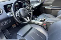 Mercedes-Benz GLB din 2023 cu 70.435 km - oferta MER202157 - foto 9