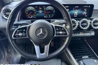 Mercedes-Benz GLB din 2023 cu 70.435 km - oferta MER202157 - foto 10