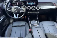 Mercedes-Benz GLB din 2023 cu 70.435 km - oferta MER202157 - foto 11