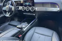 Mercedes-Benz GLB din 2023 cu 70.435 km - oferta MER202157 - foto 12