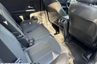 Mercedes-Benz GLB din 2023 cu 70.435 km - oferta MER202157 - foto 13