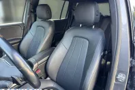 Mercedes-Benz GLB din 2023 cu 70.435 km - oferta MER202157 - foto 14