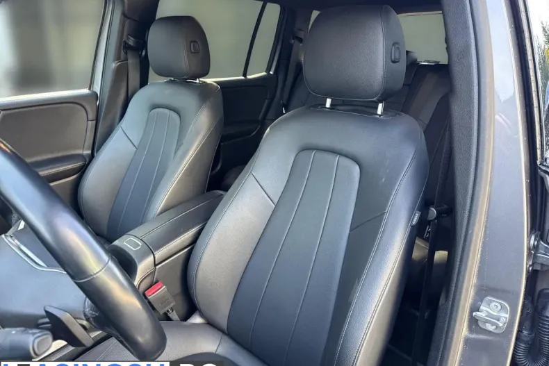 Mercedes-Benz GLB din 2023 cu 70.435 km - oferta MER202157 - foto 14